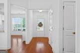 3655 Cresswind Parkway - Photo 4