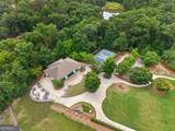 3655 Cresswind Parkway - Photo 40