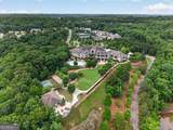3655 Cresswind Parkway - Photo 41