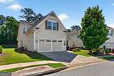 3655 Cresswind Parkway - Photo 42