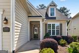 3655 Cresswind Parkway - Photo 43