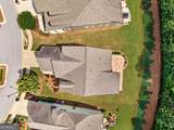3655 Cresswind Parkway - Photo 44