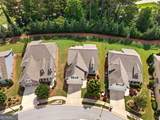 3655 Cresswind Parkway - Photo 45
