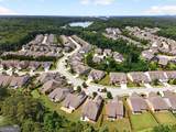 3655 Cresswind Parkway - Photo 46