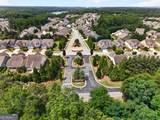 3655 Cresswind Parkway - Photo 47
