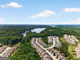 3655 Cresswind Parkway - Photo 48