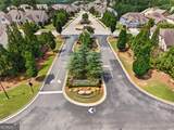 3655 Cresswind Parkway - Photo 49