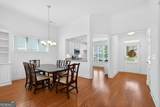3655 Cresswind Parkway - Photo 5