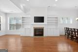 3655 Cresswind Parkway - Photo 7
