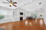 3655 Cresswind Parkway - Photo 8