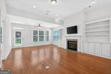 3655 Cresswind Parkway - Photo 9