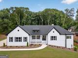505 Old Collins Road - Photo 2