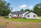 505 Old Collins Road - Photo 4