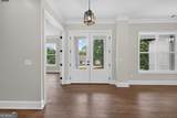 505 Old Collins Road - Photo 5