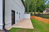 505 Old Collins Road - Photo 52