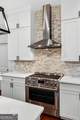 505 Old Collins Road - Photo 53