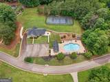505 Old Collins Road - Photo 59