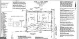 7505 Marqi Ln Road - Photo 2