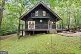 1130 Alpine Drive - Photo 38