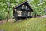 1130 Alpine Drive - Photo 39