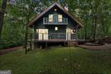 1130 Alpine Drive - Photo 40