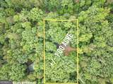 1130 Alpine Drive - Photo 42