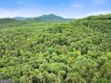 1130 Alpine Drive - Photo 43