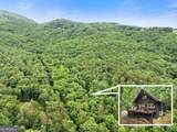 1130 Alpine Drive - Photo 45