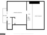 1130 Alpine Drive - Photo 46