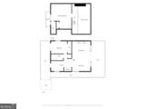 1130 Alpine Drive - Photo 47