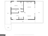 1130 Alpine Drive - Photo 48