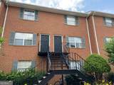 2165 Milledge Avenue - Photo 1