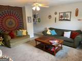 2165 Milledge Avenue - Photo 2