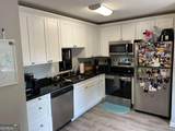 2165 Milledge Avenue - Photo 3