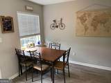 2165 Milledge Avenue - Photo 4