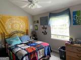 2165 Milledge Avenue - Photo 5
