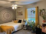 2165 Milledge Avenue - Photo 7