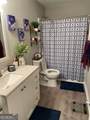 2165 Milledge Avenue - Photo 8