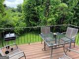 2165 Milledge Avenue - Photo 9