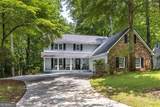 645 Branch Valley Court - Photo 1