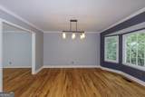 645 Branch Valley Court - Photo 10