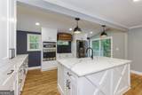 645 Branch Valley Court - Photo 11