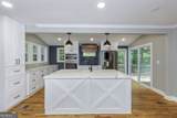 645 Branch Valley Court - Photo 12