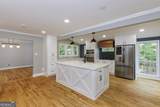 645 Branch Valley Court - Photo 13