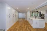 645 Branch Valley Court - Photo 14