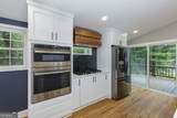 645 Branch Valley Court - Photo 15