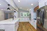 645 Branch Valley Court - Photo 16