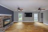 645 Branch Valley Court - Photo 17