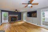 645 Branch Valley Court - Photo 18