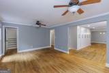 645 Branch Valley Court - Photo 19